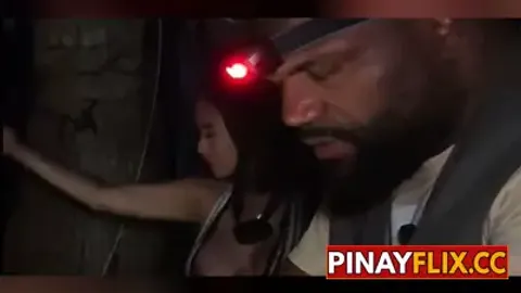 Nirampage Ang Puday ni Mica